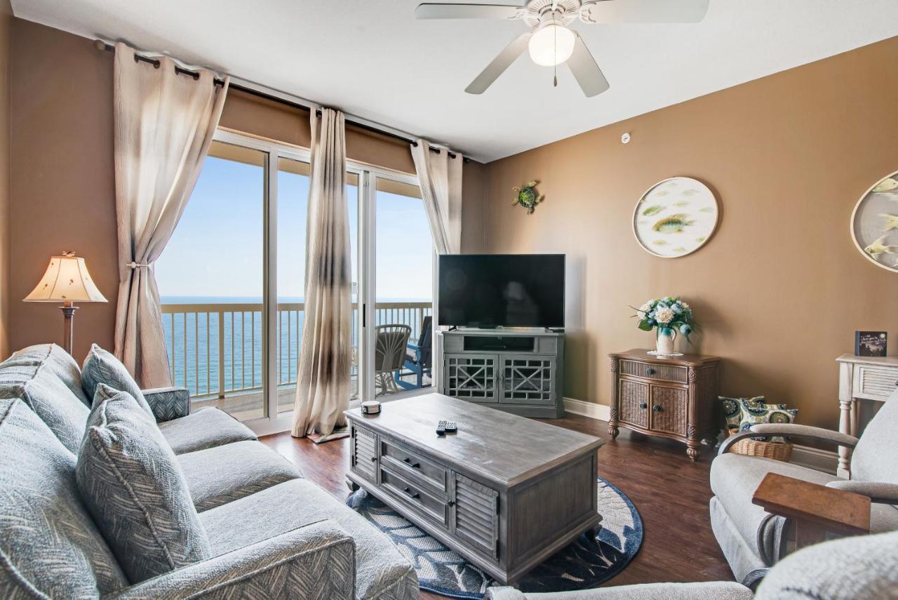 Calypso 2 * Panama City Beach