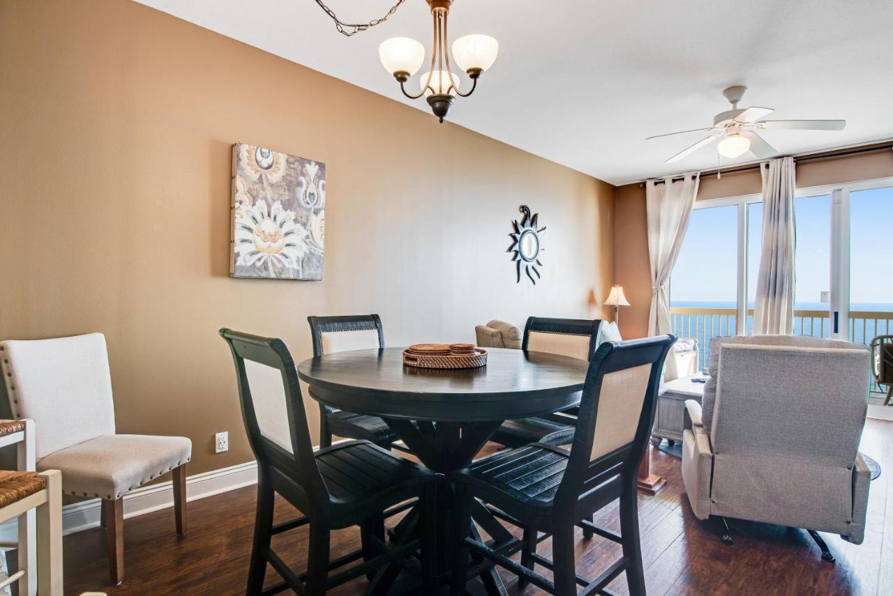 Apartment Calypso 2 *