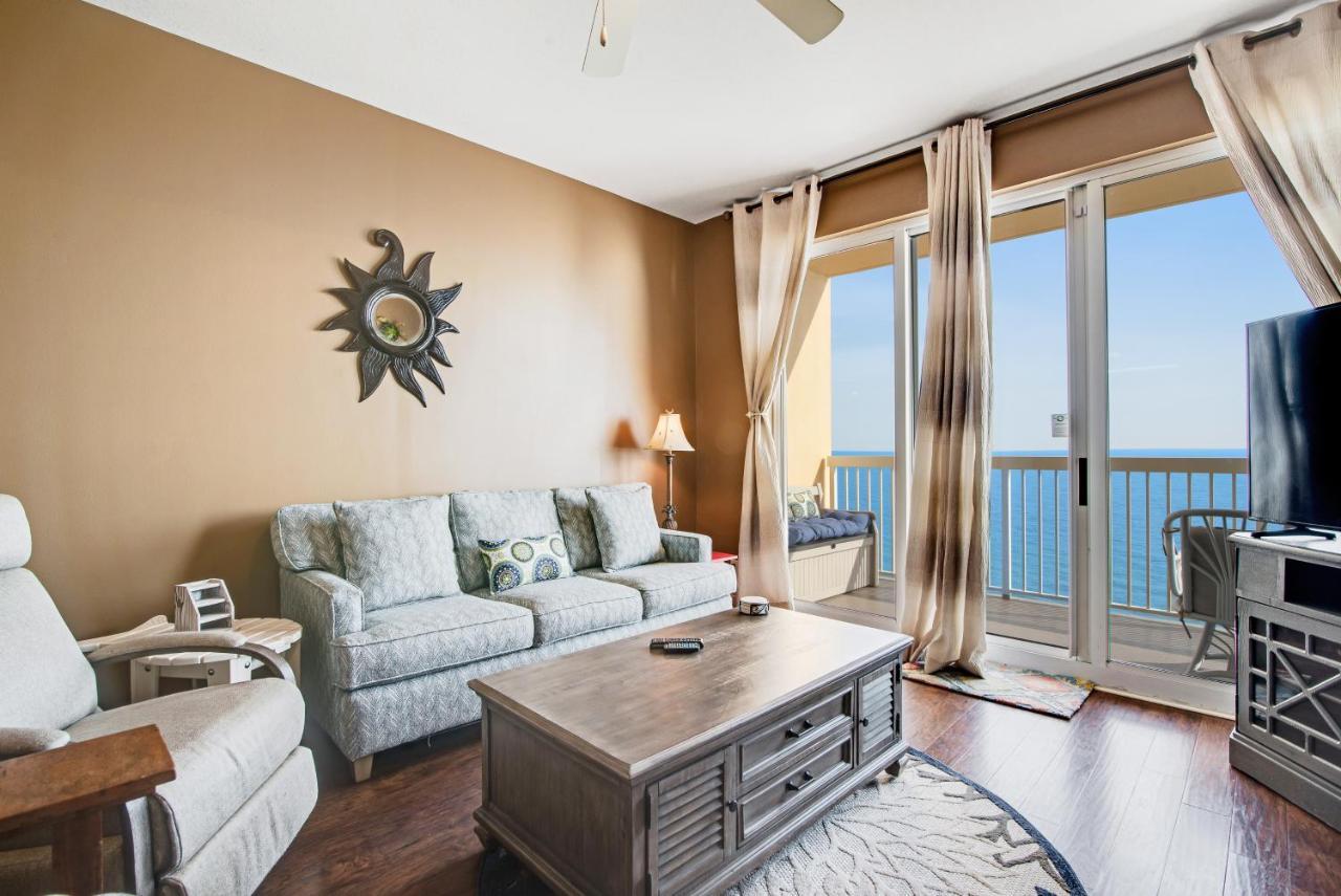 Apartment Calypso 2 *