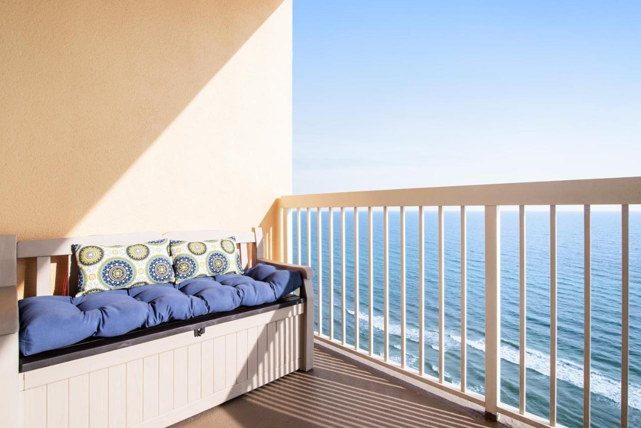 Calypso 2 Apartment *