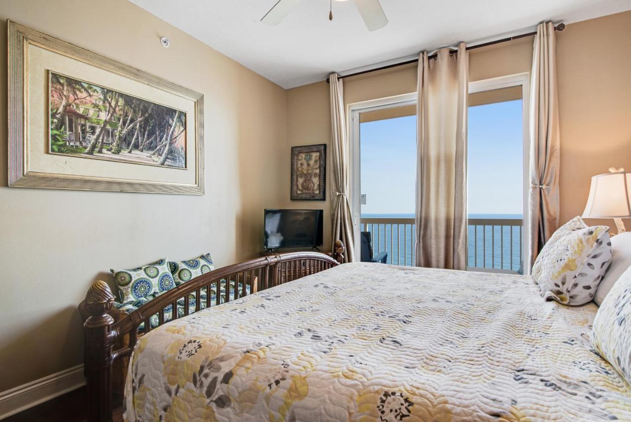 Calypso 2 Apartment *